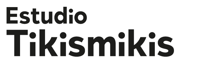 Estudio Tikismikis