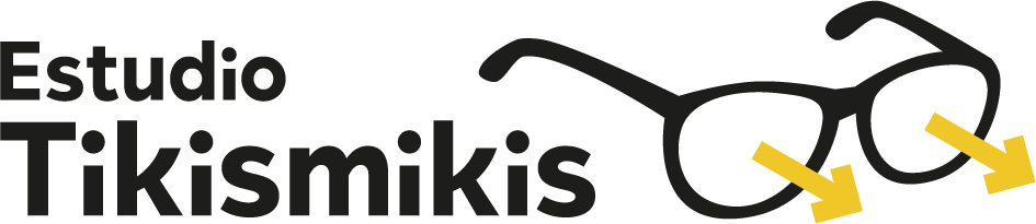 Estudio Tikismikis